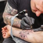 The History and Cultural Significance of Tattooing