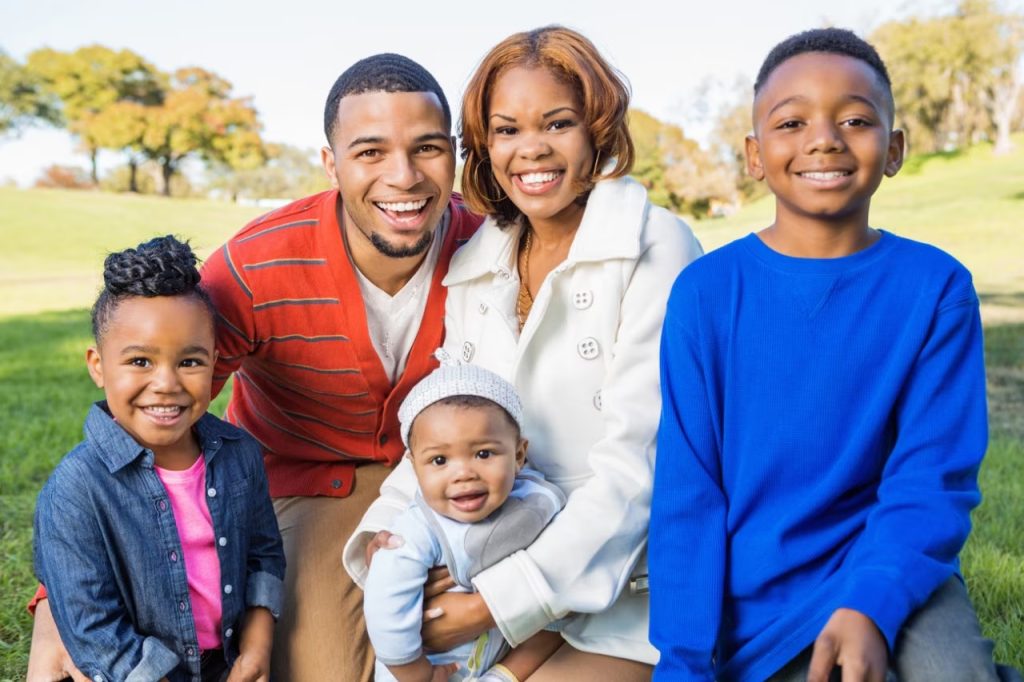 The Timeless Role of Parents: Nurturers, Guides, and Pillars of Society