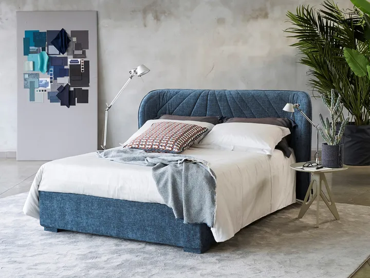 The Science of Sleep: How to Optimize Your Bedroom for Deeper Rest