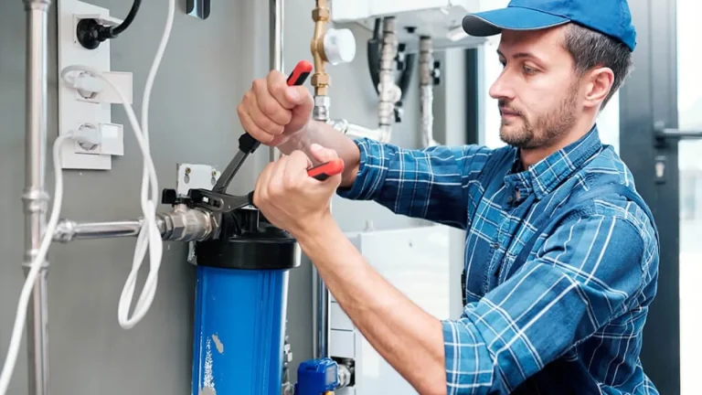 Top-Rated Home Water Filtration Systems: What Experts Recommend in 2026