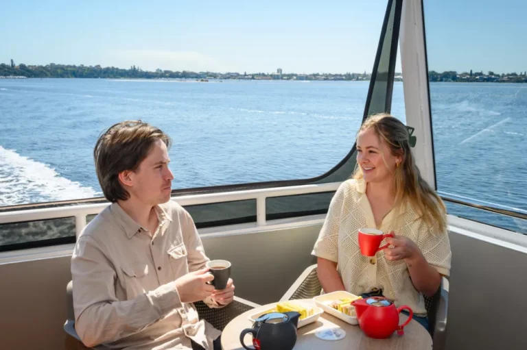 Planning Cruises From Fremantle: What Travellers Need to Know for 2026